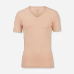 OLYMP T-Shirt 0801/12 0801/12