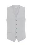 Neue Kollektion von Blazers image