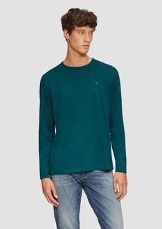 s.Oliver Shirt s.Oliver Shirt