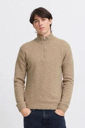 Troyer CFKARL klassischer Troyer Pullover