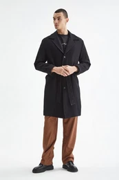 Wintermantel Coat
