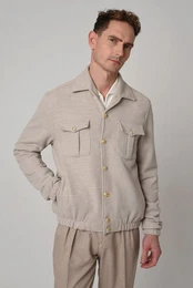 Winterjacke Winter jackets