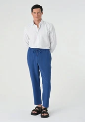 Antioch Blusenshirt Kent Collar Shirt 