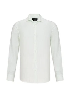 Antioch Blusenshirt Kent Collar Shirt Antioch Blusenshirt Kent Collar Shirt