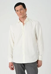 Antioch Blusenshirt Kent Collar Shirt 