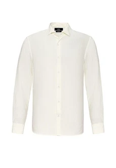 Antioch Blusenshirt Kent Collar Shirt Antioch Blusenshirt Kent Collar Shirt