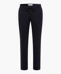 Brax Chinohose Herren Style PHIL dunkelblau