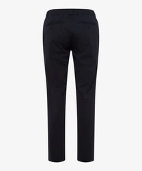 Brax Chinohose Herren Style PHIL dunkelblau
