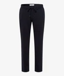 Brax Chinohose Herren Style PHIL dunkelblau