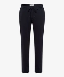 Brax Chinohose Herren Style PHIL dunkelblau