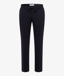 5-Pocket-Hose