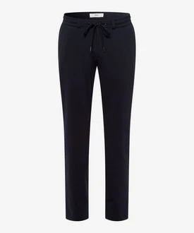 Brax Chinohose Herren Style PHIL
