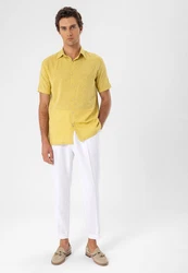 Antioch Blusenshirt Kent Collar Shirt 