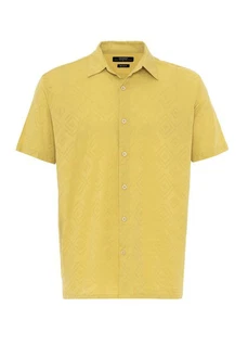 Antioch Blusenshirt Kent Collar Shirt