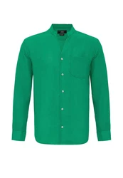 Antioch Blusenshirt Long Sleeve Shirt 