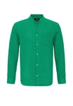 Antioch Blusenshirt Long Sleeve Shirt 