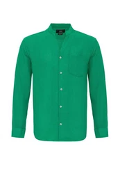 Antioch Blusenshirt Long Sleeve Shirt 