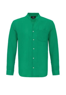 Antioch Blusenshirt Long Sleeve Shirt 