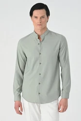 Antioch Blusenshirt Luigi 
