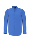 Antioch Blusenshirt Luigi 