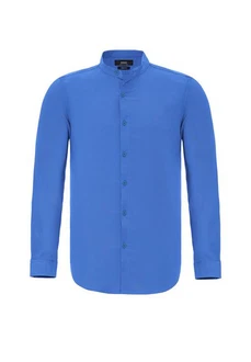 Antioch Blusenshirt Luigi Antioch Blusenshirt Luigi