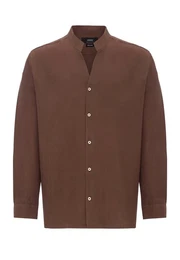 Blusenshirt Portonovo