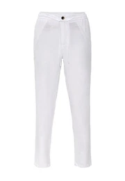 7/8-Strandhose Paolo