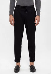 Antioch 7/8-Strandhose High Waist 