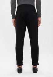 Antioch 7/8-Strandhose High Waist 