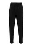 Antioch 7/8-Strandhose High Waist 