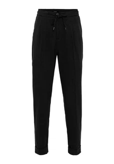 Antioch 7/8-Strandhose High Waist Antioch 7/8-Strandhose High Waist