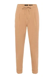7/8-Strandhose High Waist