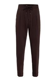 7/8-Strandhose High Waist