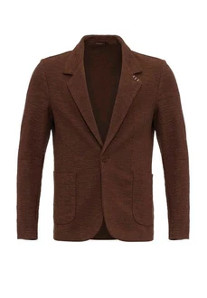 Antioch Winterjacke Alofi Slim Fit Antioch Winterjacke Alofi Slim Fit