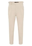 Antioch 7/8-Strandhose Bukres Khaki/Beige