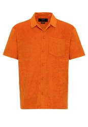Antioch Blusenshirt Luksemburg 