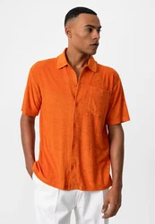 Antioch Blusenshirt Luksemburg 