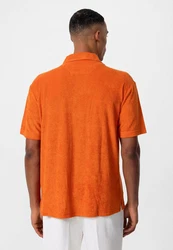 Antioch Blusenshirt Luksemburg 