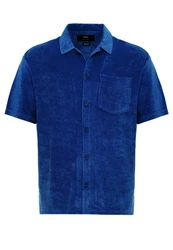 Antioch Blusenshirt Luksemburg 