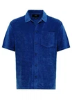 Antioch Blusenshirt Luksemburg 