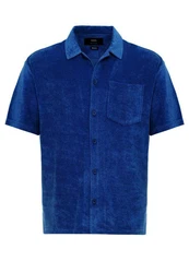 Antioch Blusenshirt Luksemburg 