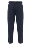 Antioch 7/8-Strandhose AVARUA Dunkelblau/Blau/Hellblau