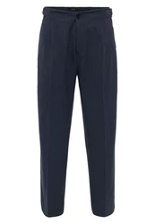 Antioch 7/8-Strandhose AVARUA Dunkelblau/Blau/Hellblau