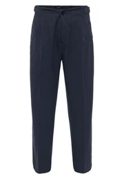 7/8-Strandhose AVARUA