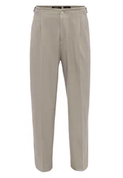 Antioch 7/8-Strandhose AVARUA Khaki/Beige