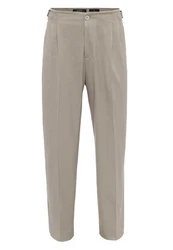 Antioch 7/8-Strandhose AVARUA Khaki/Beige