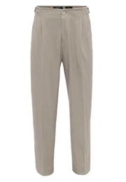 7/8-Strandhose AVARUA