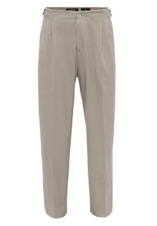 Antioch 7/8-Strandhose AVARUA Khaki/Beige
