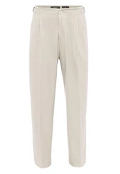 Antioch 7/8-Strandhose AVARUA Khaki/Beige