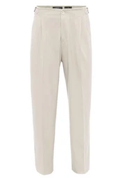 7/8-Strandhose AVARUA